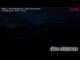 Webcam in Hieflau, 7.3 mi away
