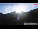 Webcam in Hieflau, 18.8 km entfernt