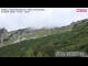 Webcam in Hieflau, 17.8 km
