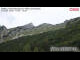Webcam in Hieflau, 18.8 km