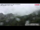 Webcam in Hieflau, 6.8 mi away