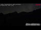 Webcam in Hieflau, 6.8 mi away