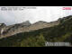 Webcam in Hieflau, 7.3 mi away