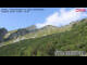 Webcam in Hieflau, 6.8 mi away