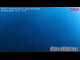 Webcam in Hieflau, 6.8 mi away