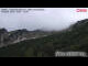 Webcam in Hieflau, 6.8 mi away