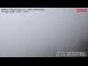 Webcam in Hieflau, 18.8 km entfernt