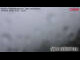 Webcam in Hieflau, 18.8 km entfernt