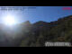 Webcam in Hieflau, 17.8 km