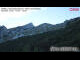 Webcam in Hieflau, 17.8 km