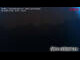 Webcam in Hieflau, 6.8 mi away