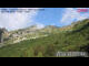 Webcam in Hieflau, 18.8 km entfernt