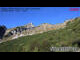Webcam in Hieflau, 7.3 mi away