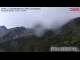 Webcam in Hieflau, 6.8 mi away