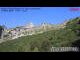 Webcam in Hieflau, 18.8 km