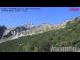 Webcam in Hieflau, 18.8 km