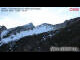 Webcam in Hieflau, 6.8 mi away