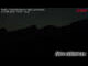 Webcam in Hieflau, 6.8 mi away