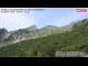 Webcam in Hieflau, 17.8 km