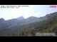 Webcam in Hieflau, 18.8 km