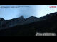Webcam in Hieflau, 7.3 mi away