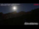 Webcam in Hieflau, 18.8 km entfernt