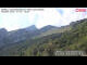 Webcam in Hieflau, 6.8 mi away
