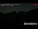 Webcam in Hieflau, 6.8 mi away