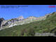 Webcam in Hieflau, 18.8 km