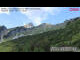 Webcam in Hieflau, 18.8 km