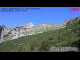 Webcam in Hieflau, 18.8 km