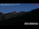 Webcam in Hieflau, 17.8 km