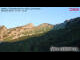Webcam in Hieflau, 17.8 km
