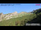 Webcam in Hieflau, 17.8 km