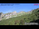 Webcam in Hieflau, 17.8 km