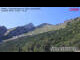 Webcam in Hieflau, 18.8 km