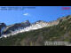 Webcam in Hieflau, 17.8 km