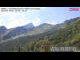 Webcam in Hieflau, 18.8 km entfernt