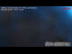 Webcam in Hieflau, 18.8 km entfernt