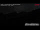 Webcam in Hieflau, 6.8 mi away