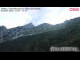 Webcam in Hieflau, 18.8 km entfernt