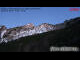 Webcam in Hieflau, 18.8 km
