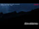 Webcam in Hieflau, 18.8 km