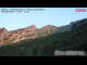 Webcam in Hieflau, 6.8 mi away