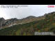 Webcam in Hieflau, 7.3 mi away