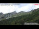 Webcam in Hieflau, 17.8 km