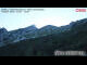 Webcam in Hieflau, 17.8 km entfernt