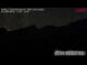 Webcam in Hieflau, 18.8 km entfernt