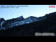 Webcam in Hieflau, 7.3 mi away