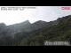 Webcam in Hieflau, 6.8 mi away